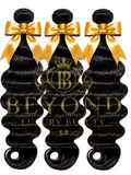 Deep Wave Bundle