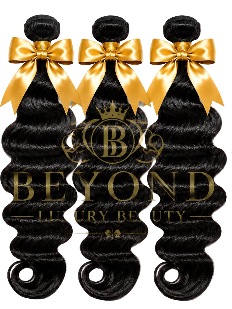 Deep Wave Bundle